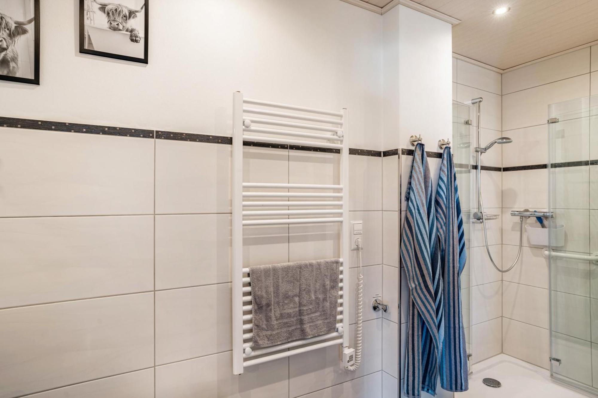 Ferienwohnung Huschle Kappelrodeck Esterno foto